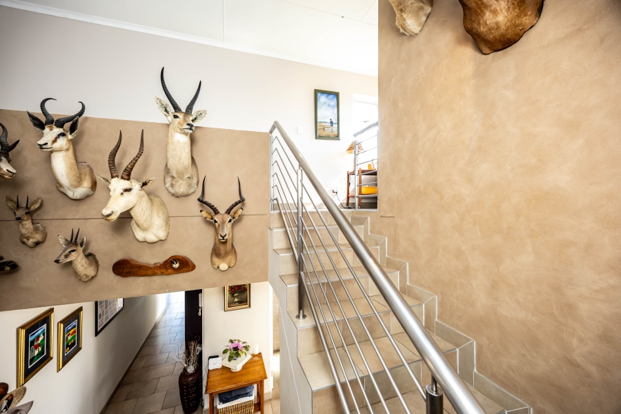 4 Bedroom Property for Sale in Kidds Beach Eastern Cape